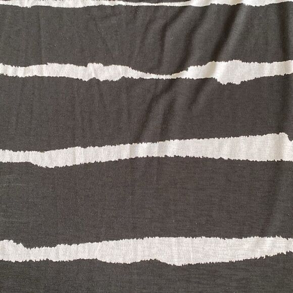 Motherputter Sleeveless Golf Top - Picture 4 of 5